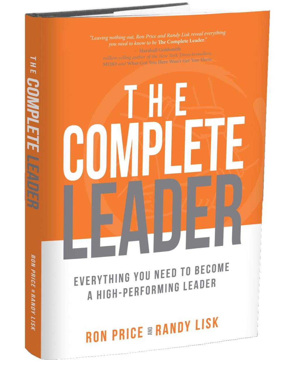 the-complete-leader-sees-early-success-the-complete-leader